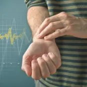 De ce este tensiune arterială scăzută la oameni (redus) De ce este scăderea tensiunii arteriale la om