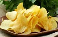 De ce ne place alimente nesănătoase - produse alimentare (produse alimentare) De ce ne place alimente nesănătoase - produse alimentare