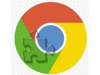 De ce nu instalați extensii în Google Chrome sau descărcat (extensie) De ce nu instalați extensii în Google Chrome sau descărcate