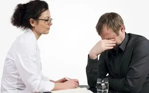 De ce este greu sa respire cauze respiratie grea si cum sa rezolve patologia la adult (respira) De ce este greu sa respire cauze respiratie grea si modul de rezolvare a bolilor în adult