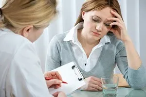 De ce este greu sa respire cauze respiratie grea si cum sa rezolve patologia la adult (respira) De ce este greu sa respire cauze respiratie grea si modul de rezolvare a bolilor în adult