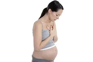 De ce este greu sa respire cauze respiratie grea si cum sa rezolve patologia la adult (respiratorie) De ce este greu sa respire cauze respiratie grea si modul de rezolvare a bolilor în adult