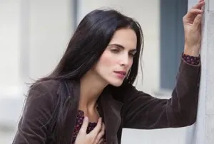 De ce nu au suficient aer pentru a respira, și este dificil, m-am tratat (aer greu de respirat) De ce nu au suficient aer pentru a respira, și este dificil, am trata eu