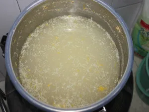 De ce pagina nu este încărcat