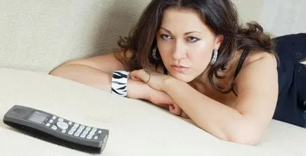 De ce oamenii nu numesc deschide toate cărțile (Bărbat) De ce oamenii nu suna deschide toate cărțile