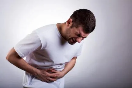 De ce și ce doare ficatul posibile cauze, simptome și tratament De ce și ce doare ficatul posibile cauze, simptome și tratament