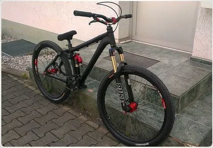 De ce nu pot adăuga prieteni și colegii de clasă (colegii) De ce nu pot adăuga prieteni și colegi de clasă