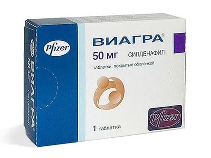 De ce nu un membru din motivele pentru care fac foto video (cauze) De ce nu un membru din motivele pentru care fac foto-video