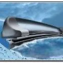 Conectarea LED-urilor 1