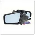 Conectarea LED-urilor 1
