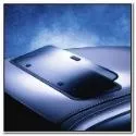 Conectarea LED-urilor 1