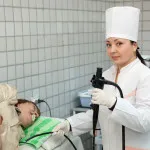 Pregătirea pentru o procedură IRM, complexitatea cavității abdominale