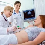 Pregătirea pentru o procedură IRM, complexitatea cavității abdominale