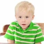 Adolescența cauzează mijloace egoiste și de corecție (ego-ul) Cauzele și egoismul Teenage de corecție