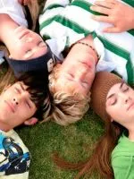 grosolănie Adolescent - Sfaturi pentru parinti grosolănie Adolescent - Sfaturi pentru parinti