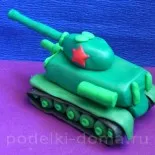 Crafts cu propriile lor mâini, o cutie de idei și ateliere (artizanat) Crafts cu propriile lor mâini, o cutie de idei și ateliere