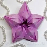 Crafts cu propriile lor mâini, o cutie de idei și ateliere de lucru (mâini) Crafts cu propriile lor mâini, o cutie de idei și ateliere