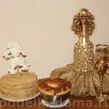 Crafts cu propriile lor mâini, o cutie de idei și ateliere Crafts cu propriile lor mâini, o cutie de idei și ateliere