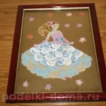 Crafts cu propriile lor mâini, o cutie de idei și ateliere (artizanat) Crafts cu propriile lor mâini, o cutie de idei și ateliere