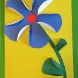 Crafts cu propriile lor mâini, o cutie de idei și ateliere Crafts cu propriile lor mâini, o cutie de idei și ateliere
