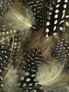 Padding în perne