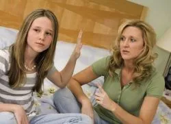 grosolănie Adolescent - Sfaturi pentru parinti (grosolănie) grosolănie Adolescent - Sfaturi pentru parinti