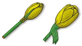 Articole din carton ondulat (ondulate Mitre de hârtie) Articole din carton ondulat