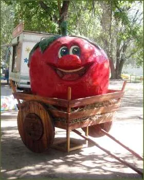 De ce frunzele se tomatele galbene din 7 motive majore (galben) De ce frunzele se tomatele galbene din 7 motive majore