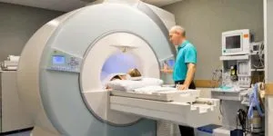 Pregătirea pentru CT abdominale scanare pe care pacientul trebuie să știe