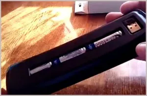 Conectarea tastaturii și mouse-ul la televizor