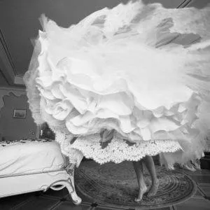 Pregătirile pentru nunta idei și sfaturi (cum să se aplice biroului de registru sau un palat de nunta) Pregătirile pentru nunta idei și sfaturi