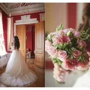 Pregătirile pentru nunta idei și sfaturi (fotograf de nunta) Pregătirile pentru nunta idei și sfaturi
