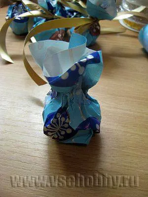 Cadou cu baloane idee
