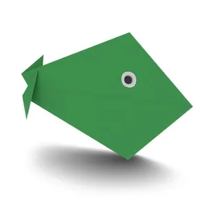 hârtie origami Artizanat pentru copii (hârtie) hârtie origami Artizanat pentru copii