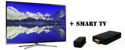 Conectați tastatura de la calculator la set-top box smart TV pentru a conecta tastatura și mouse-ul la televizor,