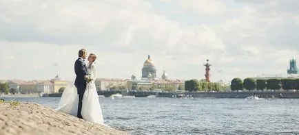 Pregătirile pentru nunta idei și sfaturi (fotograf de nunta) Pregătirile pentru nunta idei și sfaturi