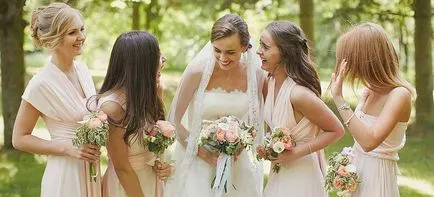 Pregătirile pentru nunta idei si sfaturi (buchet de mireasa) Pregătirile pentru nunta idei și sfaturi