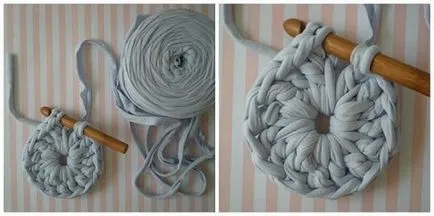 Artizanat pentru confortul acasă cu ideile lor decor mâini, ls (confort) Artizanat pentru confortul acasă cu idei decor mâinile lor, ls