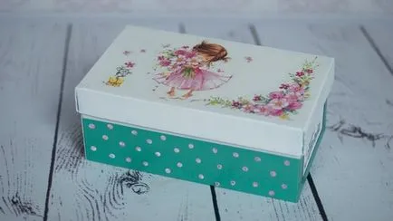 Artizanat pentru confortul acasă cu ideile lor decor mâini, ls (inlay) Artizanat pentru confortul acasă cu idei decor mâinile lor, ls
