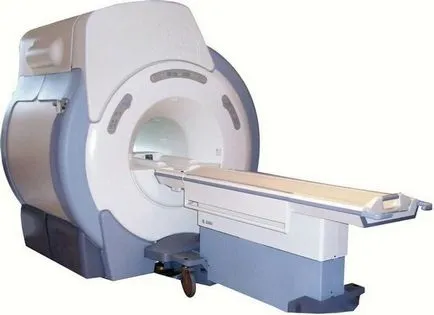 Pregătirea pentru caracteristicile IRM abdominale, care trebuie să acorde o atenție (în special) Pregătirea pentru caracteristicile IRM abdominale, care trebuie să acorde o atenție