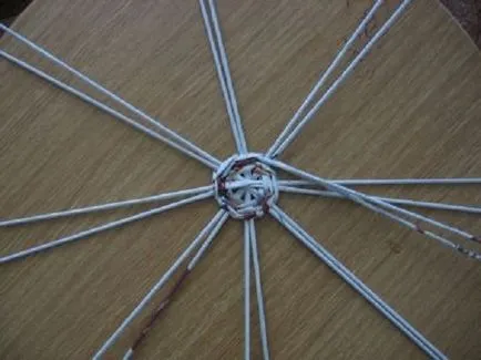 Artizanat pentru confortul acasă cu ideile lor decor mâini, ls (idee originală) Artizanat pentru confortul acasă cu idei decor mâinile lor, ls