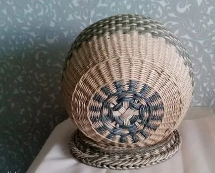 Artizanat pentru confortul acasă cu idei decor mâinile lor, ls (idei) Artizanat pentru confortul acasă cu idei decor mâinile lor, ls