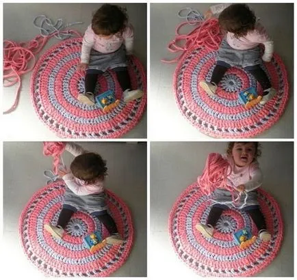 Artizanat pentru confortul acasă cu ideile lor decor mâini, ls (manual) Artizanat pentru confortul acasă cu idei decor mâinile lor, ls