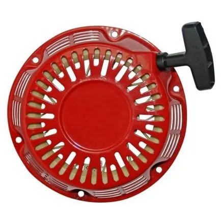 Detalii despre dispozitiv generator de benzină și principiul său de funcționare (de lucru) Detalii despre generatorul de dispozitiv de benzină și principiul de funcționare