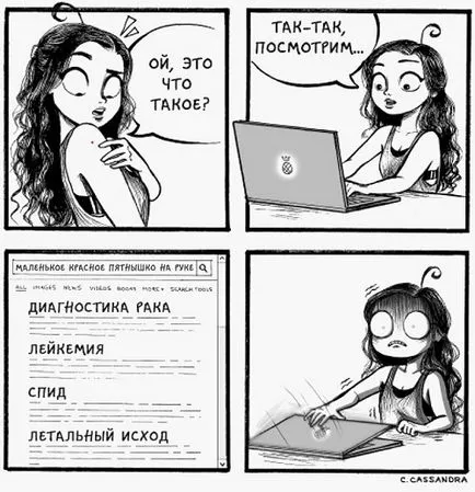 De ce articulațiilor foșnet, faceți clic pe articulații motiv pentru articulații pârâiturile pe tot corpul și în degete, (click) De ce articulațiilor foșnet, faceți clic pe articulații motiv pentru articulații pârâiturile pe tot corpul și în degete,