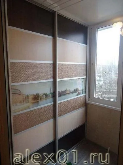 Crafts cu propriile lor mâini - meserii cu mâinile lor (meserii) Crafts cu propriile lor mâini - meserii cu mâinile lor