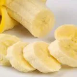 Beneficiile bananelor pentru organismul uman - medicul dumneavoastră Aibolit