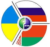 Adăugați fonduri megafon