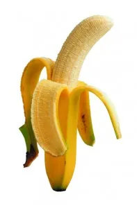 Avantaje și prejudicii de banane, proprietăți utile și contraindicații de banane