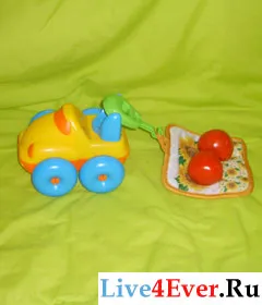 Tomate proprietăți utile solide